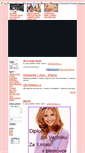 Mobile Screenshot of lenikk10.blog.cz
