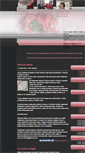 Mobile Screenshot of blanch44.blog.cz