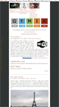 Mobile Screenshot of gemik.blog.cz