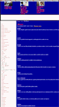 Mobile Screenshot of bionicle999.blog.cz