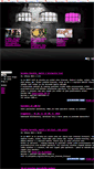 Mobile Screenshot of faruk-web.blog.cz