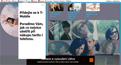 Desktop Screenshot of lc-charmed.blog.cz
