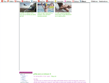 Tablet Screenshot of lafee-emo.blog.cz