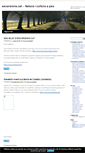 Mobile Screenshot of excursions.blog.cat