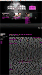 Mobile Screenshot of dajos-info.blog.cz
