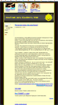 Mobile Screenshot of hbxv.blog.cz