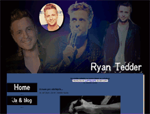 Tablet Screenshot of dark-side-of-the-sun.blog.cz