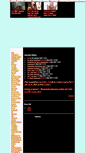 Mobile Screenshot of amethyste.blog.cz