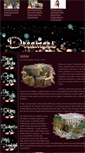 Mobile Screenshot of dreamer-s.blog.cz