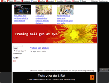 Tablet Screenshot of lmcnc.blog.cz