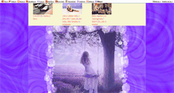 Desktop Screenshot of jollyrodent.blog.cz
