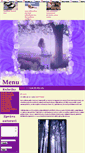 Mobile Screenshot of jollyrodent.blog.cz