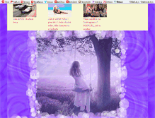 Tablet Screenshot of jollyrodent.blog.cz