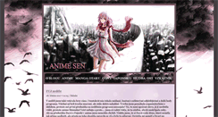 Desktop Screenshot of kairakeseri.blog.cz