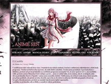 Tablet Screenshot of kairakeseri.blog.cz