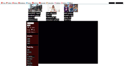 Desktop Screenshot of hanulinkah.blog.cz