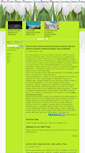 Mobile Screenshot of misa-info.blog.cz