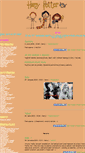 Mobile Screenshot of fremione.blog.cz