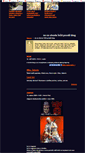 Mobile Screenshot of lordisuper.blog.cz
