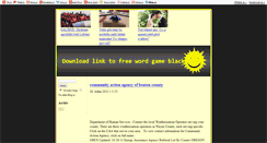 Desktop Screenshot of ijwepjq.blog.cz