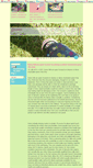 Mobile Screenshot of myhhouse.blog.cz
