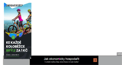 Desktop Screenshot of immortal-tuner.blog.cz