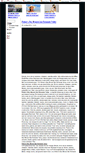 Mobile Screenshot of fzfnrfoe.blog.cz