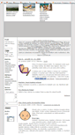 Mobile Screenshot of obezity.blog.cz
