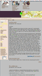 Mobile Screenshot of petruv-rim.blog.cz