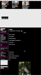 Mobile Screenshot of bleskhra.blog.cz