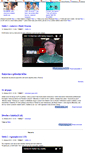Mobile Screenshot of mastri.blog.cz