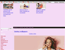 Tablet Screenshot of nyksa.blog.cz