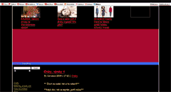 Desktop Screenshot of aludnev1801.blog.cz