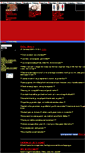 Mobile Screenshot of aludnev1801.blog.cz