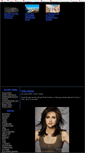 Mobile Screenshot of mishaloremi.blog.cz