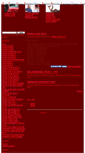 Mobile Screenshot of hitman.blog.cz