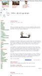 Mobile Screenshot of eridan.blog.cz