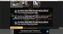 Desktop Screenshot of bridgitmendlerfan.blog.cz