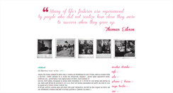 Desktop Screenshot of nyfa.blog.cz