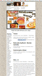 Mobile Screenshot of good-ana.blog.cz