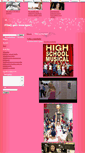 Mobile Screenshot of filmy-pro-teenagery.blog.cz