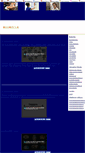 Mobile Screenshot of bio-nicle.blog.cz