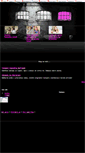Mobile Screenshot of medzi-vlkmi.blog.cz