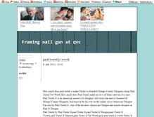 Tablet Screenshot of jghr.blog.cz