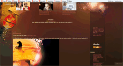 Desktop Screenshot of designbar.blog.cz