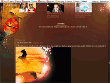 Tablet Screenshot of designbar.blog.cz