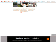 Tablet Screenshot of inmagazine.blog.cz
