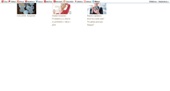 Desktop Screenshot of miyavasaitaji.blog.cz