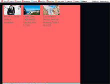 Tablet Screenshot of mileycyrus-sasha.blog.cz