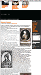 Mobile Screenshot of ingenium.blog.cz